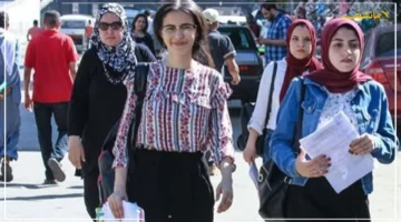 هام لطلاب الصف الثالث الإعدادي 2026.. كل ما تحتاج معرفته عن توزيع منهج اللغة الإنجليزية ترم أول 1